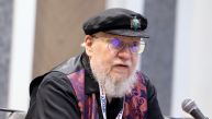 TEŠKA ISPOVEST DžORDžA R .R. MARTINA: Slavni pisac o borbi sa depresijom 