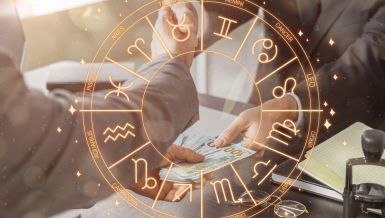 1. APRILA IM STIŽE NOVAC: 3 horoskopska znaka čeka veliki uspeh na polju finansija