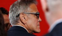 1790161099_profimedia-1130961396.jpg