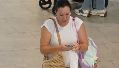 1782458001_jelena_jankovic_04072024_0004.JPG