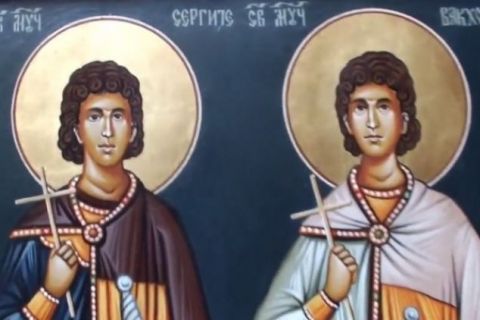 DANAS SLAVIMO SRĐEVDAN: Veruje se da zveri postaju pitome, a evo za koga je ovaj praznik posebno bitan