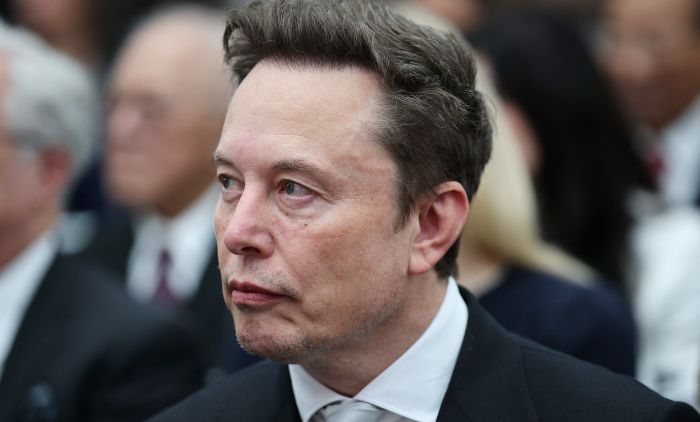 1792394106_profimedia-1141513155.jpg