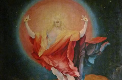1775473805_Grunewald_-_christ.jpg