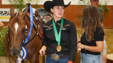 ĆERKA MIHAELA ŠUMAHERA OBJAVILA FOTOGRAFIJU SA OCEM I RASTUŽILA JAVNOST: \