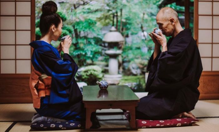 1748012668_85688.jfif