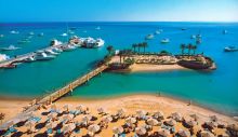 1631353508_GLAVNA-Marriott-Hurghada1.jpg