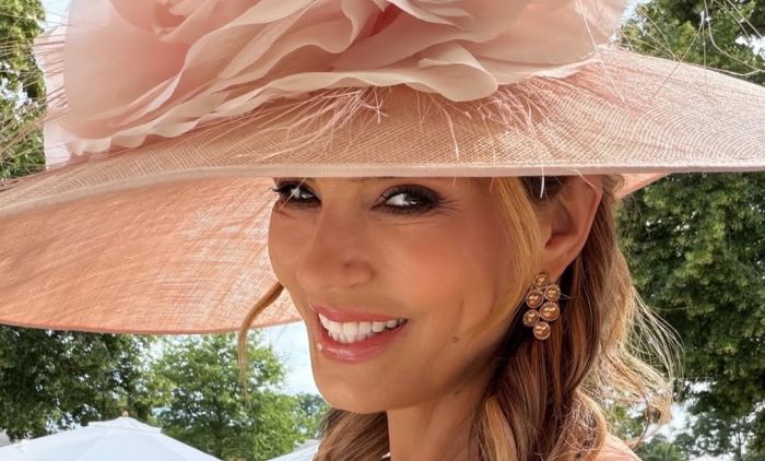 1782026277_Love-in-every-corner-of-Ascot-.jpg