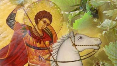 Biljka koju treba da unesete u vaš dom pre Đurđevdana: Veruje se da donosi mir, zdravlje i novac