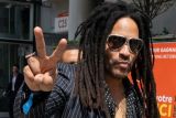 1781601498_9043cb736c7ec18fe5fb76a319a8f194f3b8a447.jpg