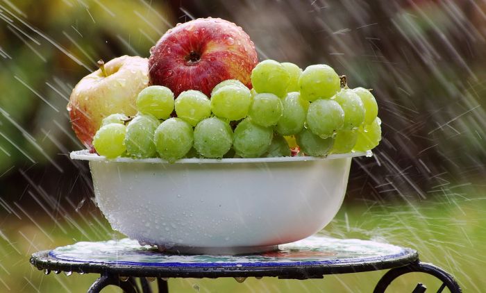 1631617364_bowl-of-fruit-in-rain-4125348_1920.jpg