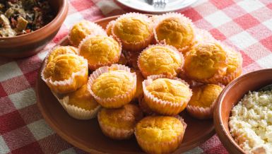 STARINSKI RECEPT ZA POSNU PROJU: Decenijama je u srpskoj kuhinji 