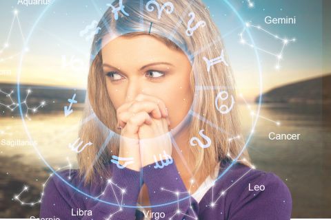 NAJTUŽNIJI HOROSKOPSKI ZNAK: Skloni su mračnim razmišljanjima i zbog toga su često depresivni i nesrećni