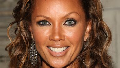 SLIKALA SE NAGA SA JOŠ JEDNOM ŽENOM, PA JOJ ODUZELI TITULU MISICE: „Najteže mi je bilo zbog roditelja“