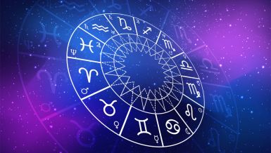 HOROSKOP ZA PONEDELJAK 2. MART: Blizanci podložni povredama; Lavovi izbegavajte konflikte 