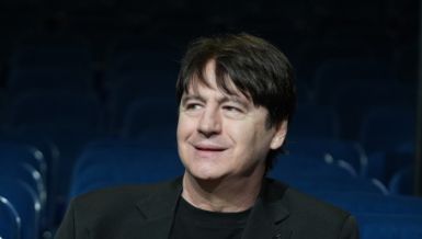 Boris Novković se 4 puta ženio i razvodio: Ima četvoro dece, a naslednicima je dao veoma neobična imena