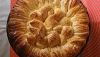 1777381508_Screenshot---2026-04-28T150252.269.png