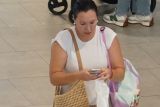 1782458001_jelena_jankovic_04072024_0004.JPG