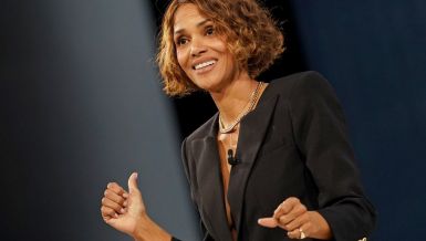 HALE BERI NAPALA POLITIČARA ZBOG VAŽNE ŽENSKE TEME: \