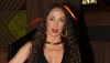 1787299050_1752218895_Foto-Ataimages.rs-A.A.-Milena-Ceranic.jpg