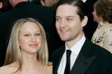 1792046388_profimedia-0318367703.jpg
