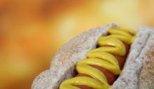 1630918132_hot-dog-.jpg