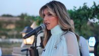 ЈОВАНА ПАЈИЋ О ЖИВОТУ НАКОН РАЗВОДА: \
