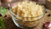 1793279035_fermented-cabbage-sauerkraut-glass-bowl-Depositphotos_787396796_S.jpg