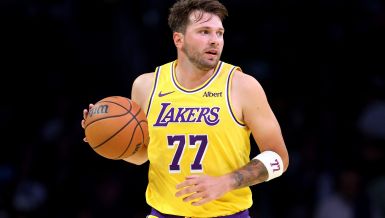 LUKA DONČIĆ O RASKIDU SA VERENICOM I STARATELJSTVU NAD ĆERKAMA: \