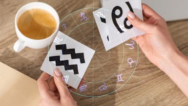 KOJI ZNAKOVI IMAJU NAJVEĆU EMOCIONALNU INTELIGENCIJU: Ko najbolje razume emocije?