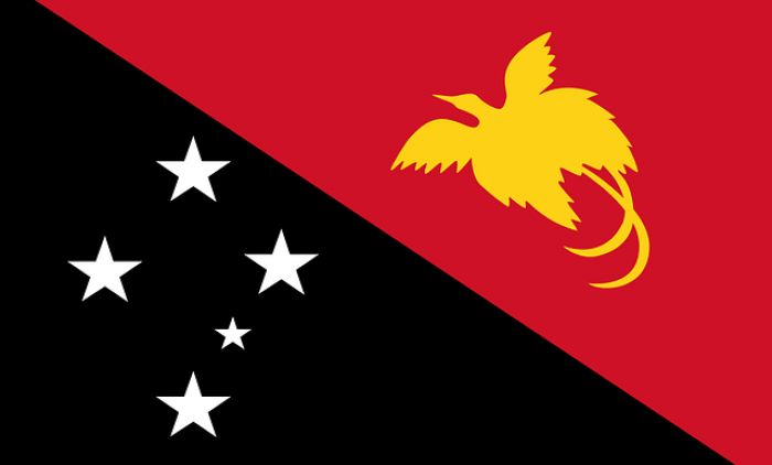 1649163972_papua-new-guinea-g33522df05_640.png