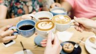 АКО ВОЛИТЕ КАФУ, ове 4 навике треба да избегавате 