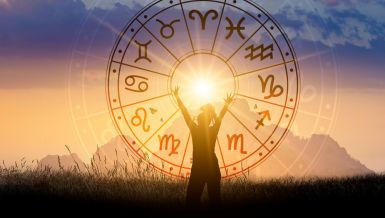 Недељни хороскоп од 30. јануара до 5. фебруара: Јарчеви могу живот да промене из корена, а Шкорпије би требало да се посвете себи 