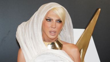 ZAMALO DA NE SNIMI SVOJ NAJVEĆI HIT: Marina Tucaković rekla Karleuši da će joj se svi smejati ako bude otpevala \