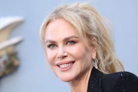 NIKOL KIDMAN UHVAĆENA SA POZNATIM MULIONEROM: Uživaju u najluksuznijem selu, pre godinu dana rešila da se razvede, sad blista od sreće (FOTO)