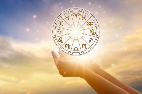 Najsrećniji dani u oktobru prema astrolozima: Dani za napredak i dobro komunikaciju