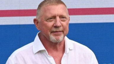 KONTRAVERZNI TENISER U ZATVORU PREŽIVEO PAKAO: Morao da se dodvorava kriminalcima, evo gde je i šta radi danas