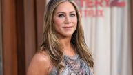 Dženifer Aniston otkriva koje četiri stvari radi da bi ostala u formi: Glumica ovo primenjuje svakodnevno 