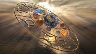 РОМСКИ ХОРОСКОП ЗА ЈУЛ 2026. ГОДИНЕ: Спремите се за неочекиване разговоре, велике промене и слушајте интуицију