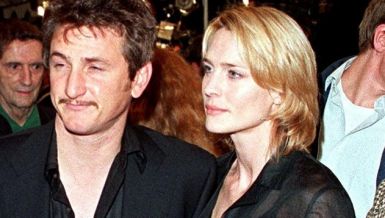 ПРЕЛЕПА ГЛУМИЦА СЕ ПОСЛЕ БРАКА СА СЛАВНИМ КОЛЕГОМ УДАЛА ЗА 18 ГОДИНА  МЛАЂЕГ, А САДА ЈЕ И ТО ГОТОВО: „То је био грозан период\