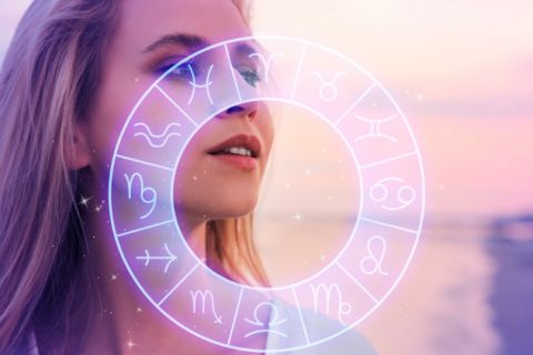 ONI SU ROĐENI DA BUDU SLAVNI: 4 horoskopska znaka koja imaju najveće šanse da postanu zvezde