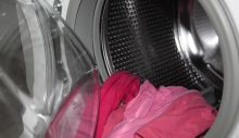 1650028006_washing-machine-g0bd836967_640.jpg