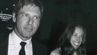 ОВАЈ ГЛУМАЦ ИМ ЈЕ ПОСЛУЖИО КАО АЛИБИ ДОК СУ СЕ КРИШОМ ВИЂАЛИ: Како је Харисон Форд крио две деценије млађу љубавницу од јавности? (ФОТО)
