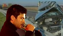 1665747888_tose-proeski-nesreca.jpg