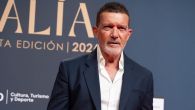 НАКОН ШТО ЈЕ ИМАО СРЧАНИ УДАР ОТИШАО ИЗ ХОЛИВУДА: Антонио Бандерас о великој одлуци - \