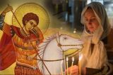 1777980335_Foto-Deposit-djurdjevdan-molitva.jpg
