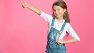 4 ŽENSKA IMENA NOSE NAJSNAŽNIJU ENERGIJU: U poslednje vreme ponovo postaju sve popularnija