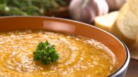 PREUKUSNI POTAŽ OD BATATA: Poboljšava zdravlje varenja i pomaže da se duže osećate siti (RECEPT)