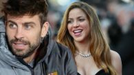 Шакира се враћа у Барселону са синовима: Само два месеца након што је започела нови живот у Мајамију
