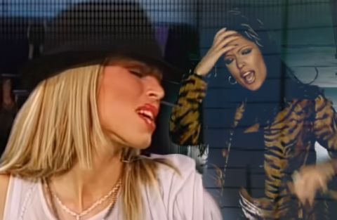 1793090873_1773649744_1764774644_Foto-Printscreen-YouTube-Xenia-Pajcin--2-.jpg