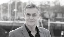 1779955133_Foto-Profimedia-glumac.jpg